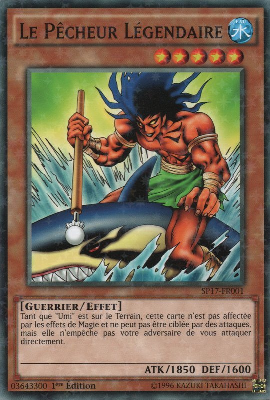 2 - Starfoil Rare