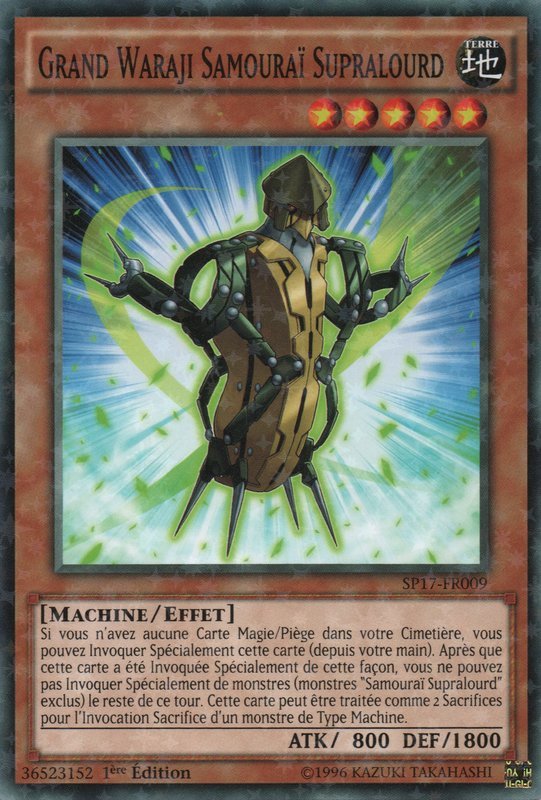 2 - Starfoil Rare