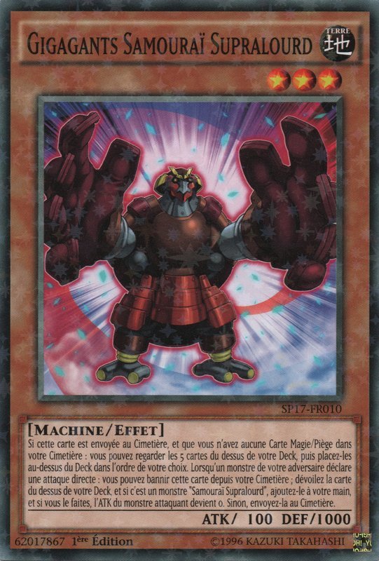 2 - Starfoil Rare