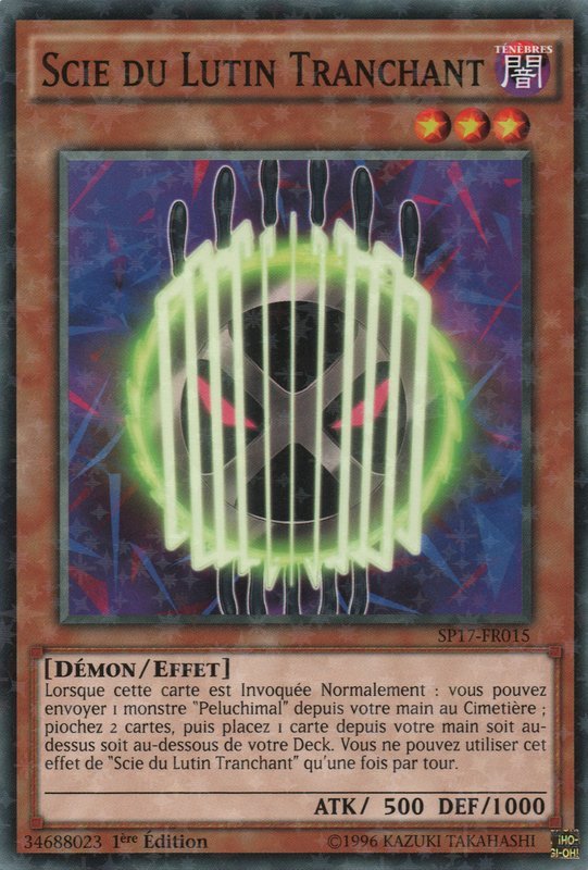 2 - Starfoil Rare