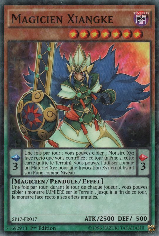 2 - Starfoil Rare