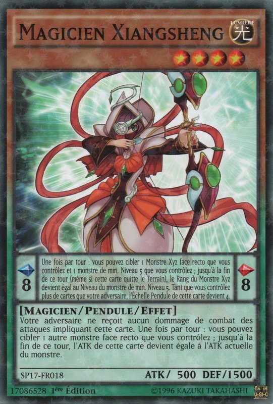 2 - Starfoil Rare