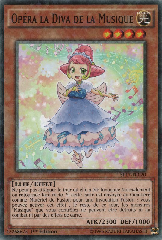 2 - Starfoil Rare