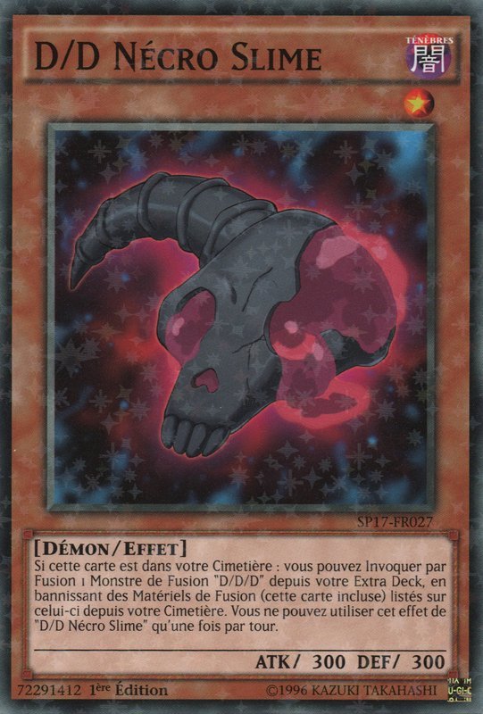 2 - Starfoil Rare
