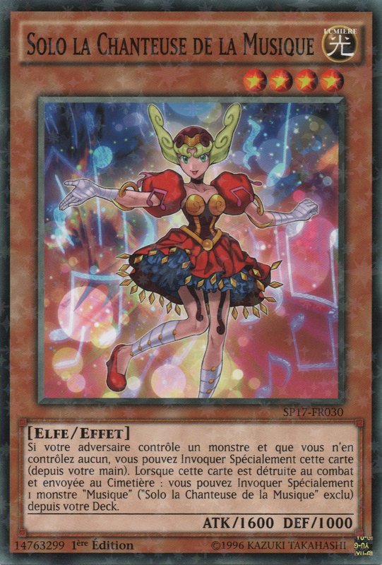 2 - Starfoil Rare