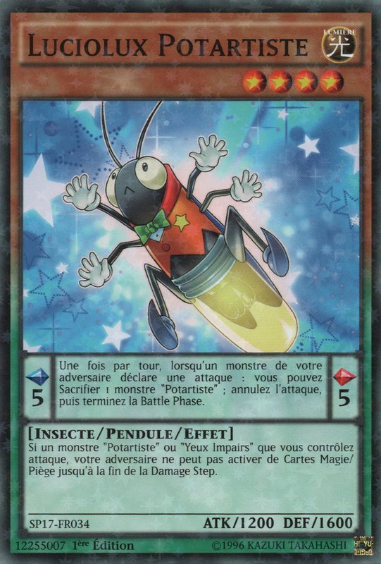 2 - Starfoil Rare
