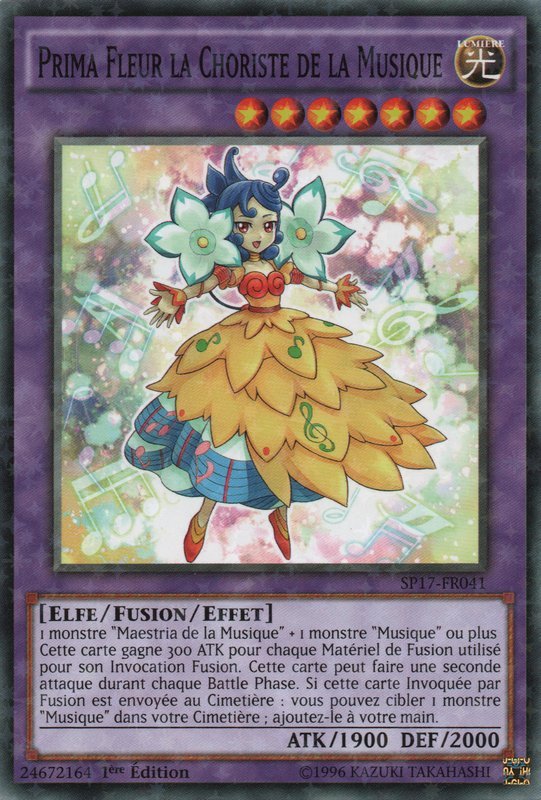 2 - Starfoil Rare