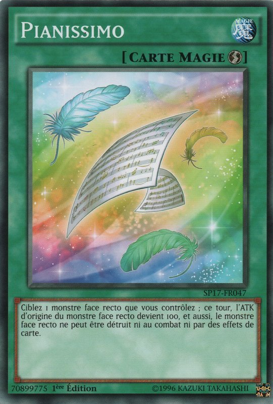 1 - Commune