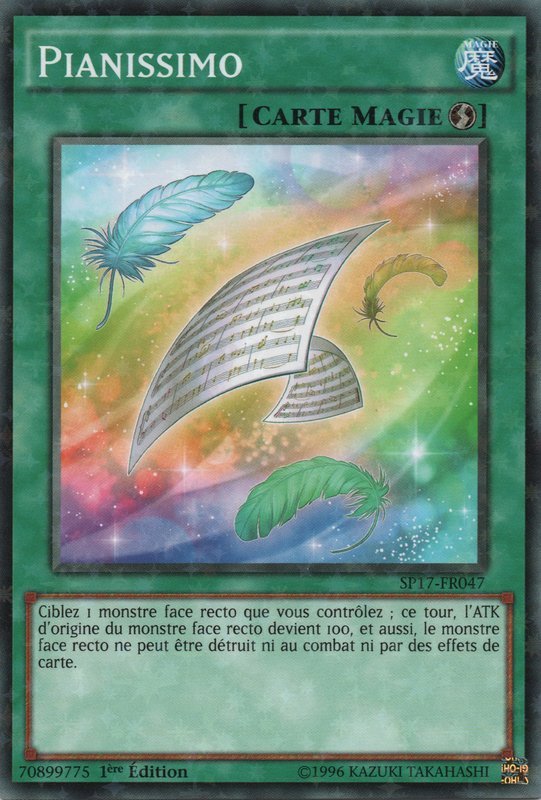 2 - Starfoil Rare