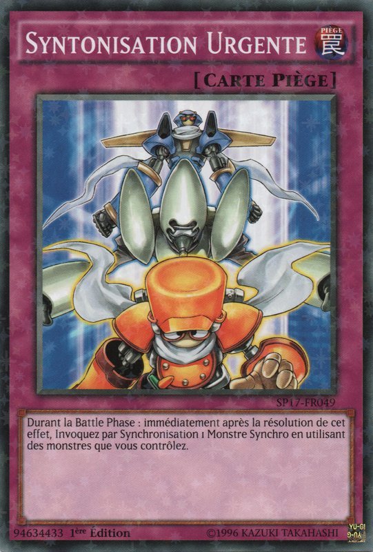 2 - Starfoil Rare
