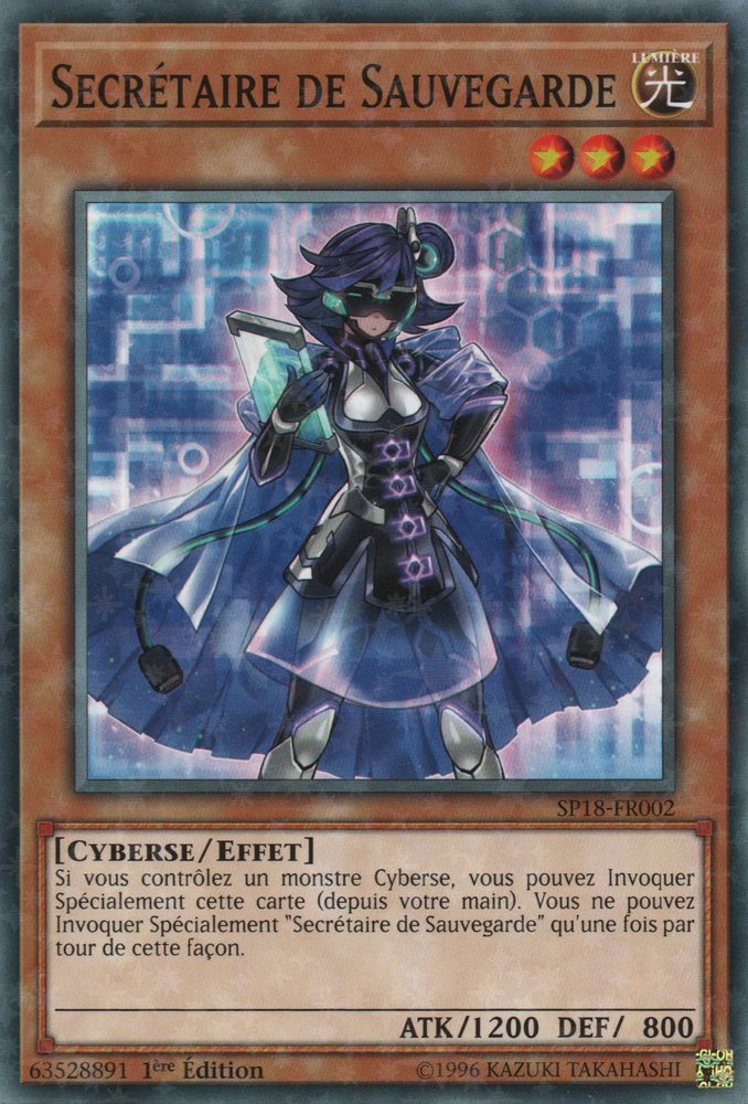 2 - Starfoil Rare
