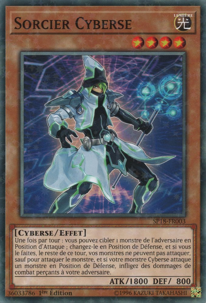 2 - Starfoil Rare