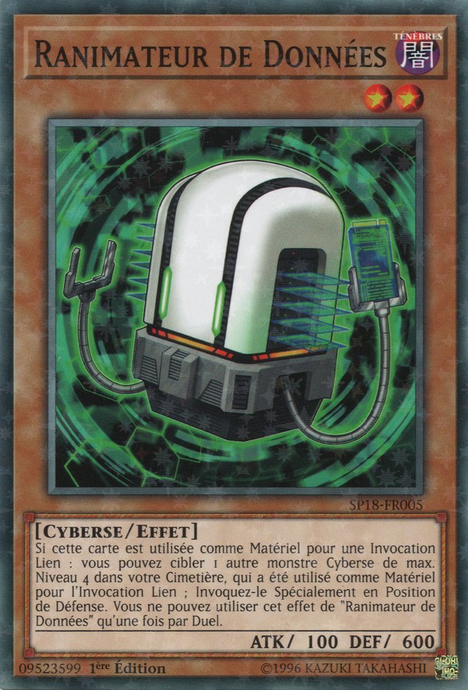 2 - Starfoil Rare