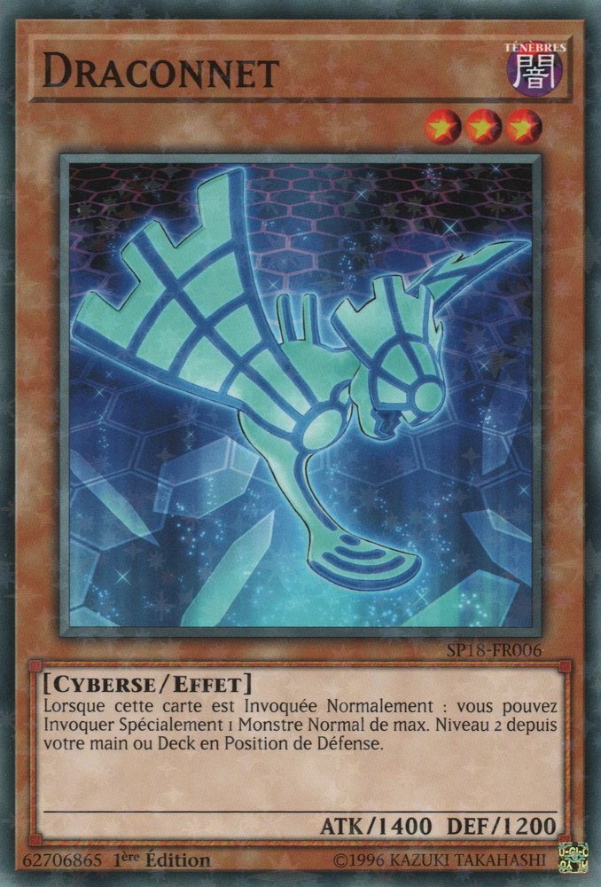 2 - Starfoil Rare