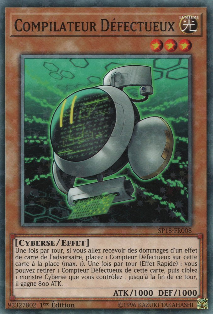 2 - Starfoil Rare