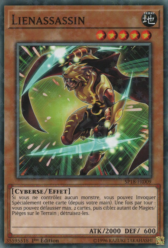 2 - Starfoil Rare