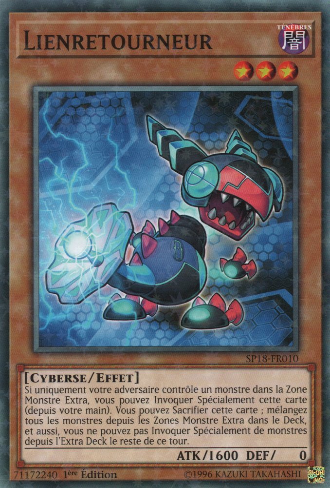 2 - Starfoil Rare