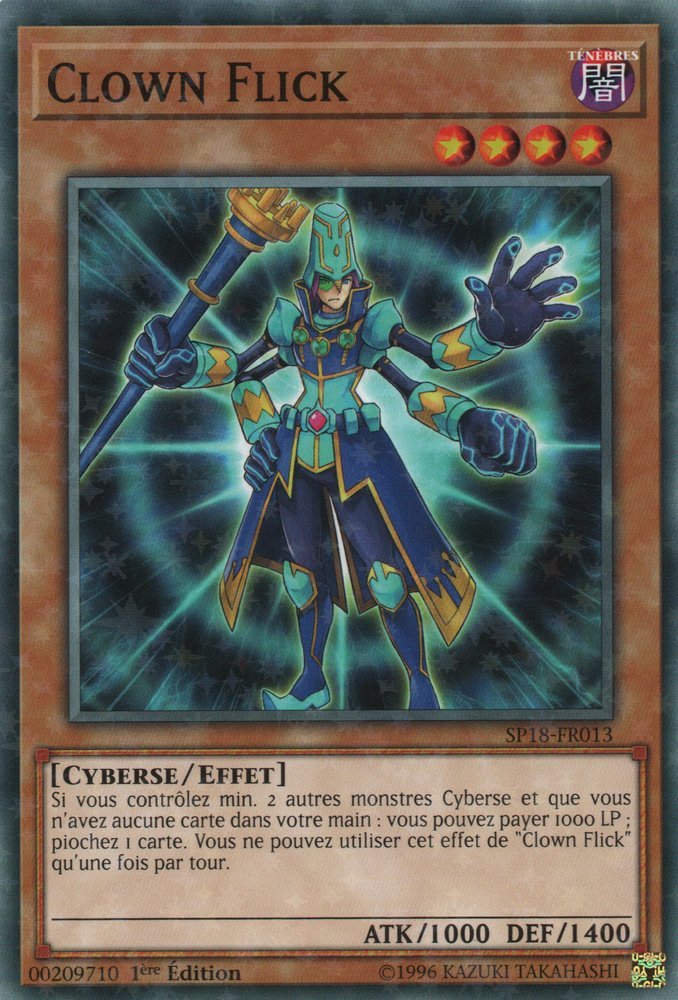 2 - Starfoil Rare
