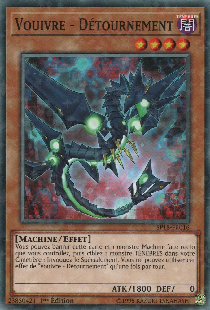 2 - Starfoil Rare