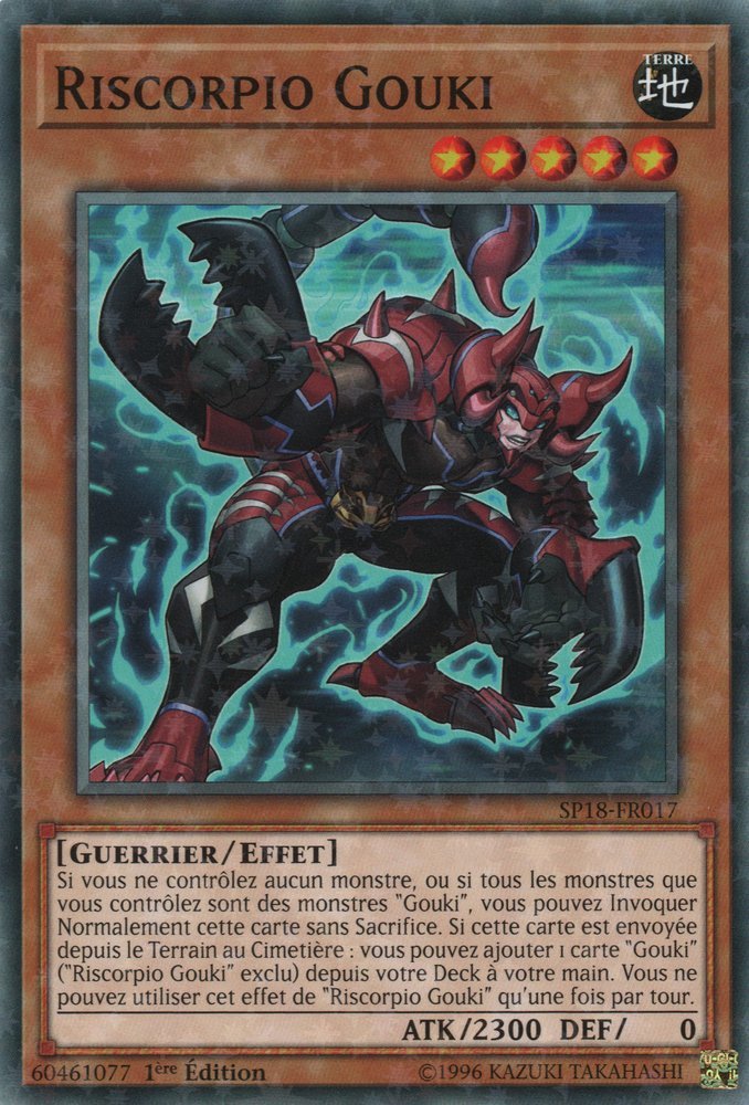 2 - Starfoil Rare