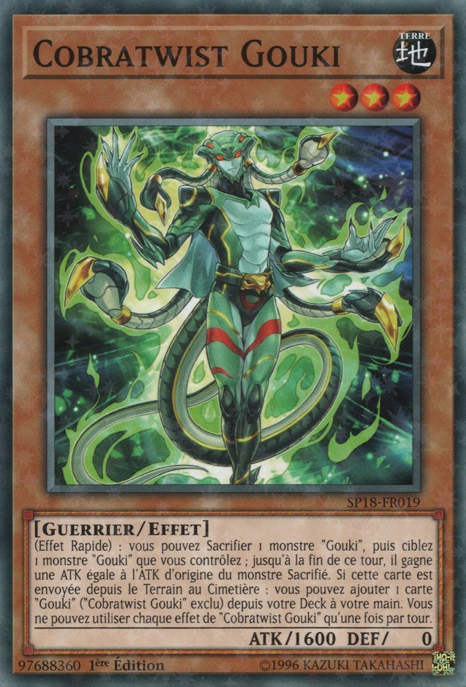 2 - Starfoil Rare