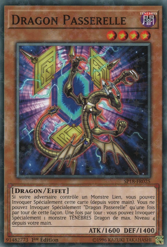 2 - Starfoil Rare