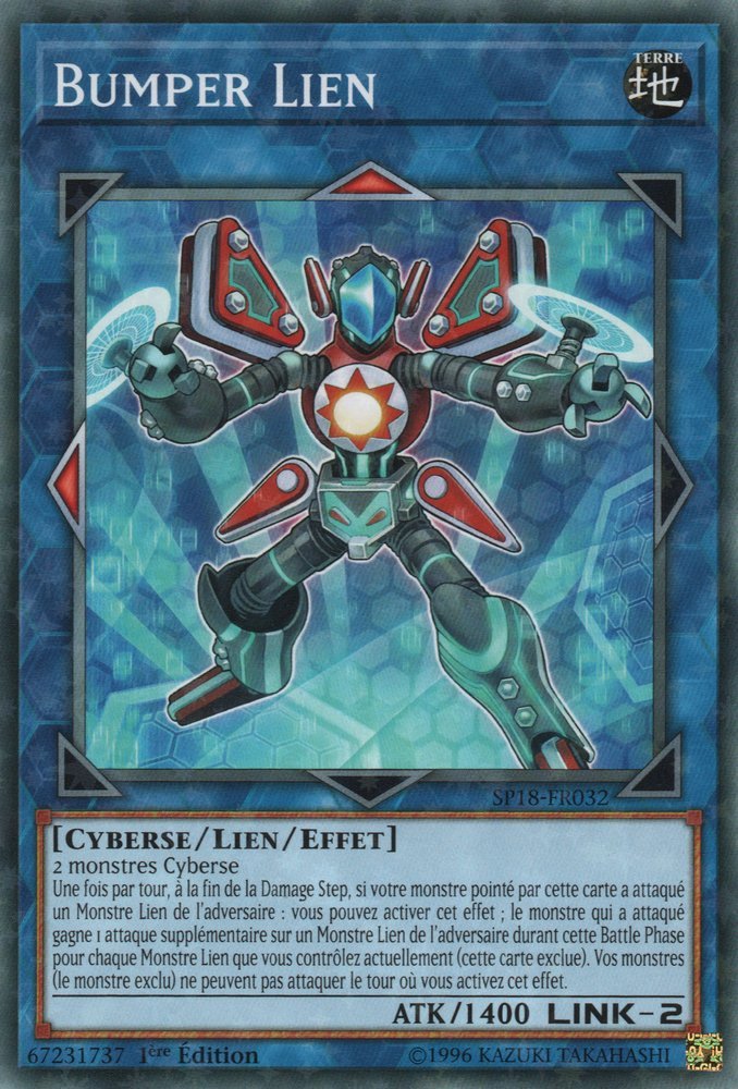 2 - Starfoil Rare