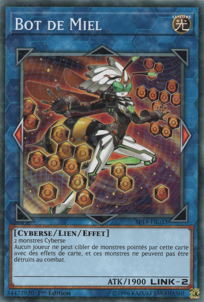 2 - Starfoil Rare