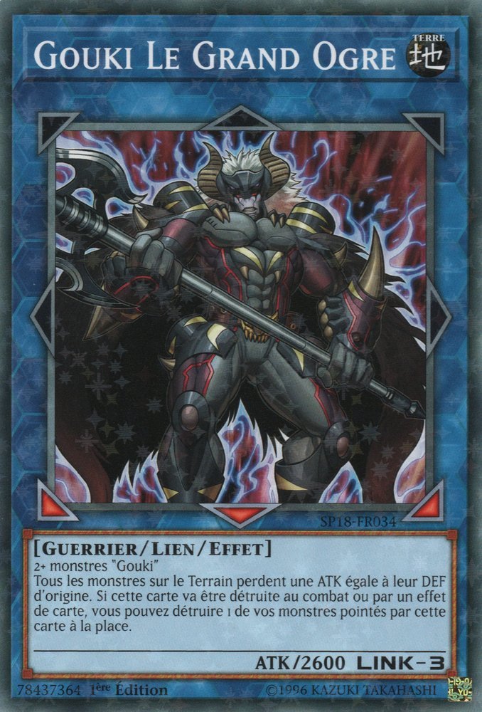 2 - Starfoil Rare