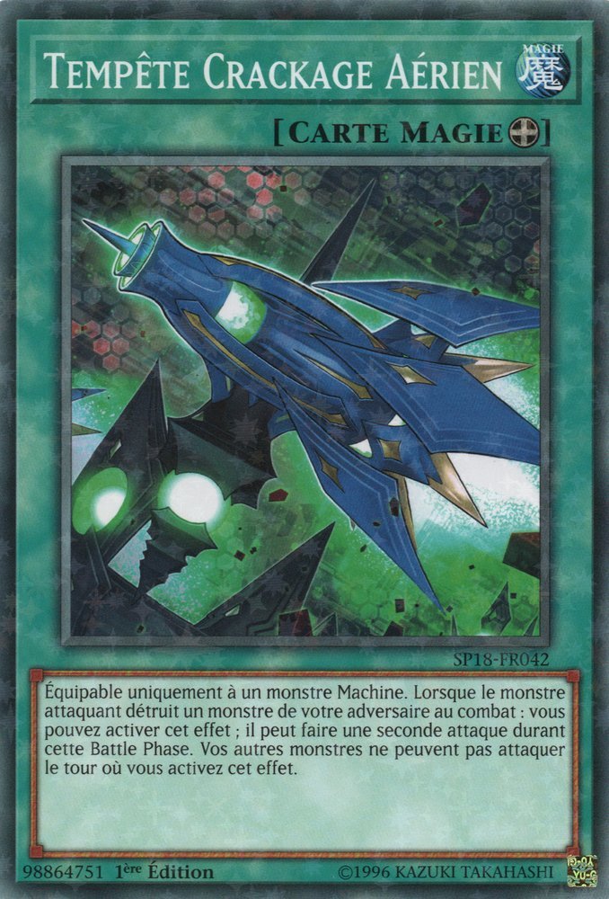 2 - Starfoil Rare
