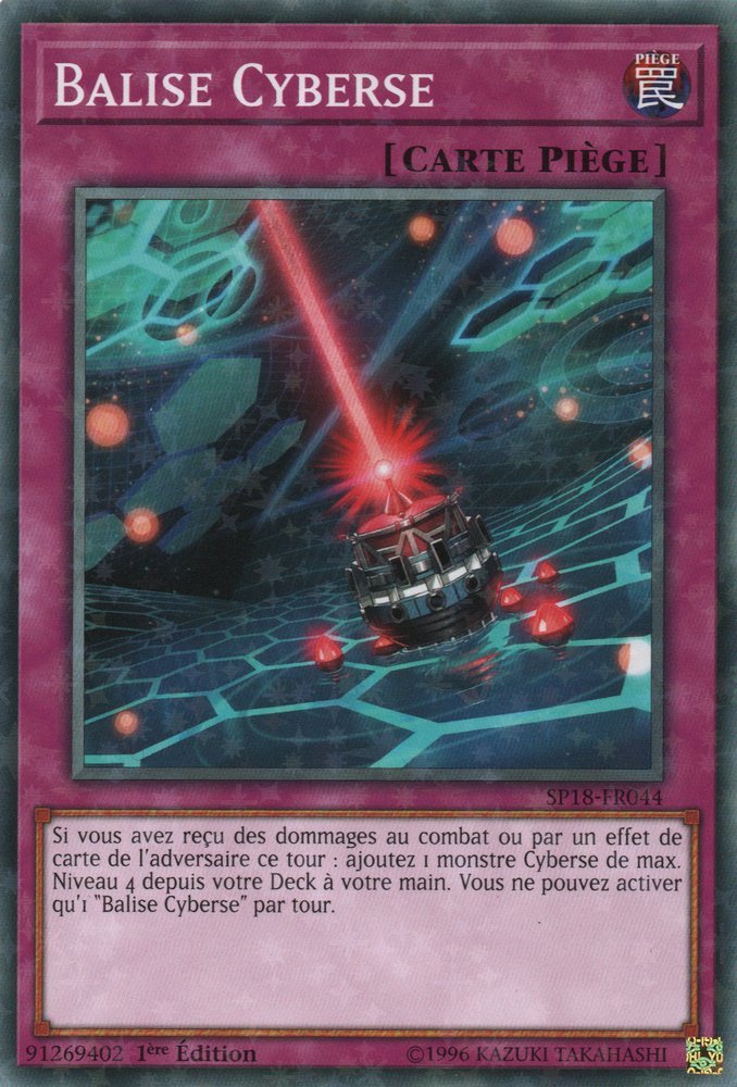 2 - Starfoil Rare