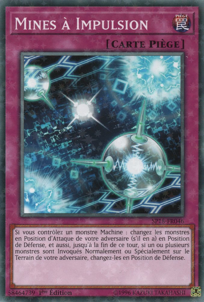 2 - Starfoil Rare