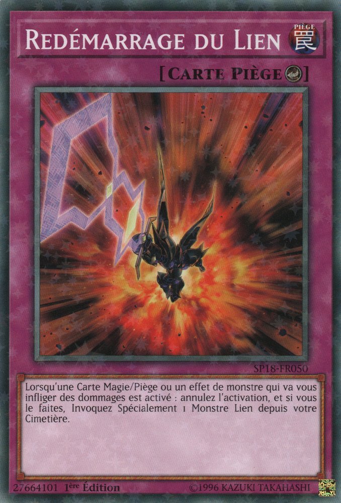 2 - Starfoil Rare