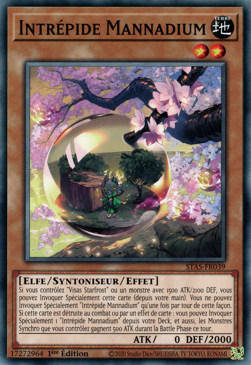 2 - Common