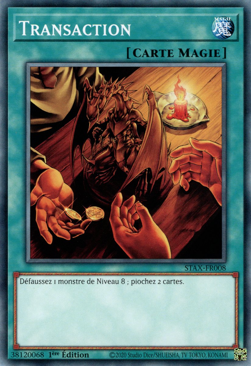 Trade-In