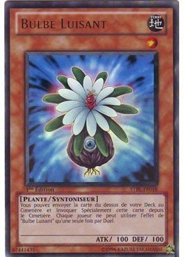 1 - Ultra Rare