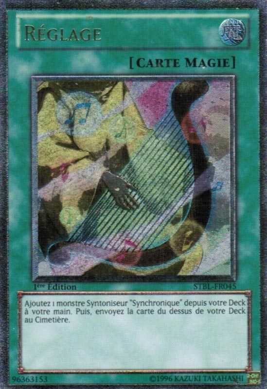 2 - Ultimate Rare