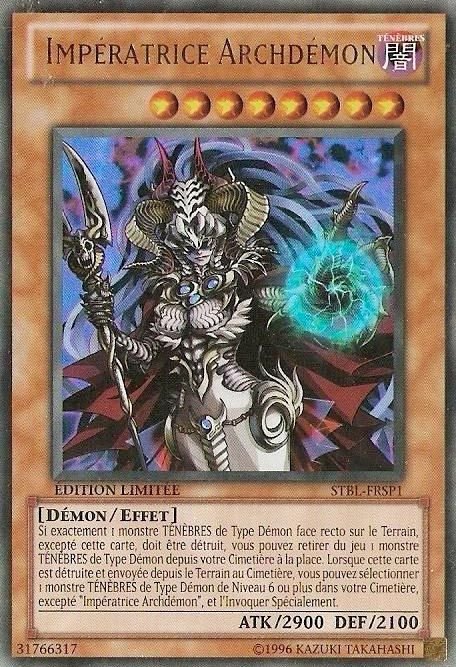 1 - Ultra Rare