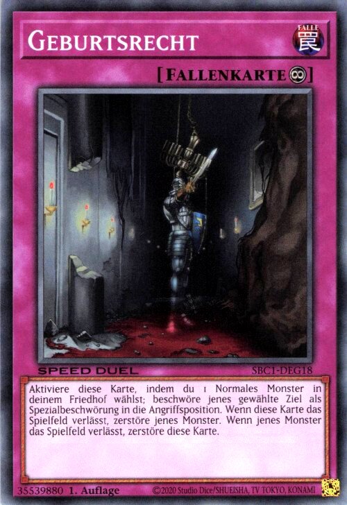 2 - Ultimate Rare
