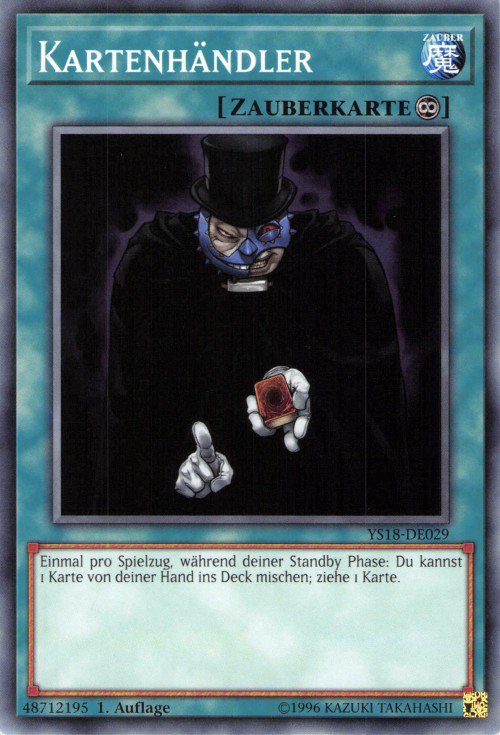 2 - Ultimate Rare
