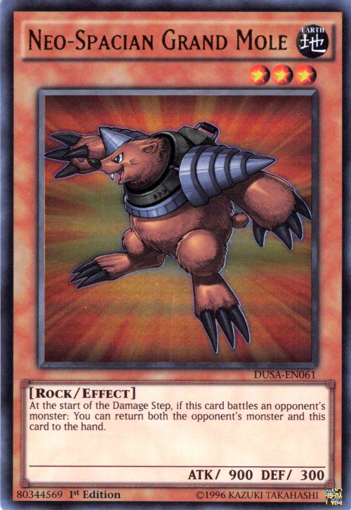 2 - Ultimate Rare