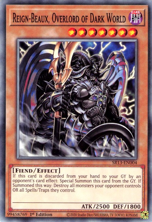2 - Ultimate Rare