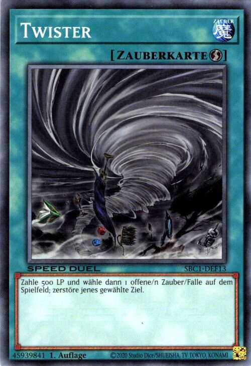 2 - Ultimate Rare