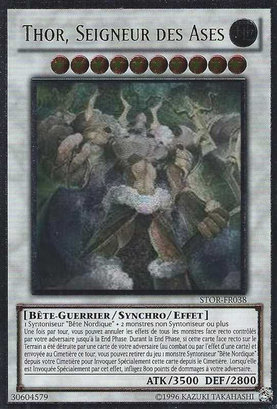 2 - Ultimate Rare