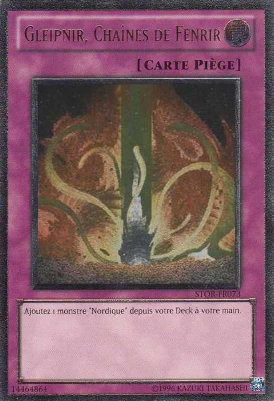 2 - Ultimate Rare