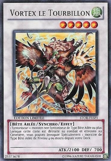 1 - Ultra Rare