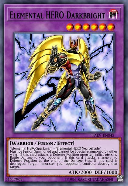 1 - Ultra Rare