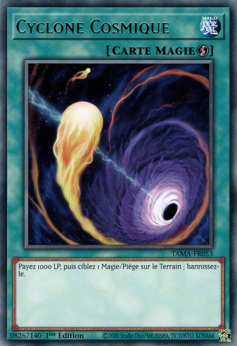 Rare