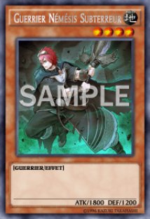 2 - Super Rare