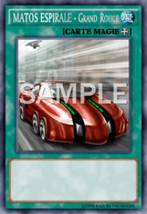 2 - Super Rare